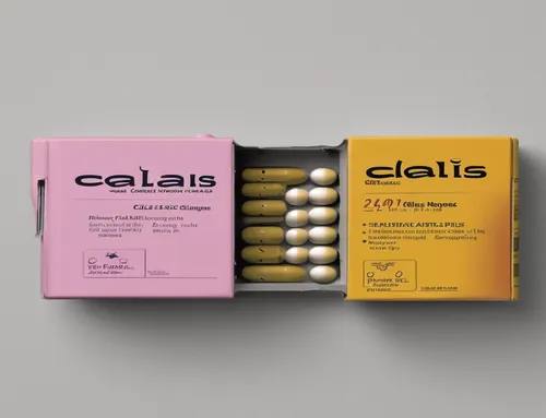 cialis avec ou sans ordonnance